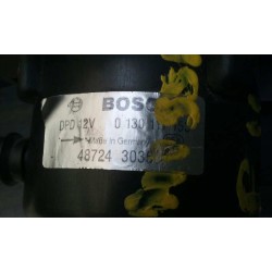Recambio de motor calefaccion para nissan primera berlina (p11) comfort referencia OEM IAM 0130111153  