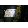 Recambio de motor calefaccion para nissan primera berlina (p11) comfort referencia OEM IAM 0130111153  