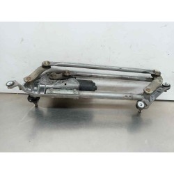 Recambio de motor limpia delantero para honda fr-v (be) 2.0 comfort referencia OEM IAM   