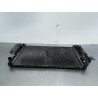 Recambio de radiador agua para dodge caliber s referencia OEM IAM   