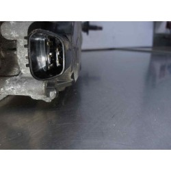 Recambio de motor limpia delantero para honda fr-v (be) 2.0 comfort referencia OEM IAM   