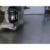 Recambio de motor limpia delantero para honda fr-v (be) 2.0 comfort referencia OEM IAM   