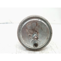 Recambio de soporte motor izquierdo para bmw serie 3 berlina (e46) 330d referencia OEM IAM   
