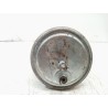 Recambio de soporte motor izquierdo para bmw serie 3 berlina (e46) 330d referencia OEM IAM   