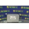 Recambio de pantalla multifuncion para nissan primera berlina (p12) acenta referencia OEM IAM 28090AV611 CC5W-3001P 