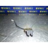 Recambio de cerradura maletero / porton para mazda 626 berlina (gf) 2.0 ditd ac referencia OEM IAM   