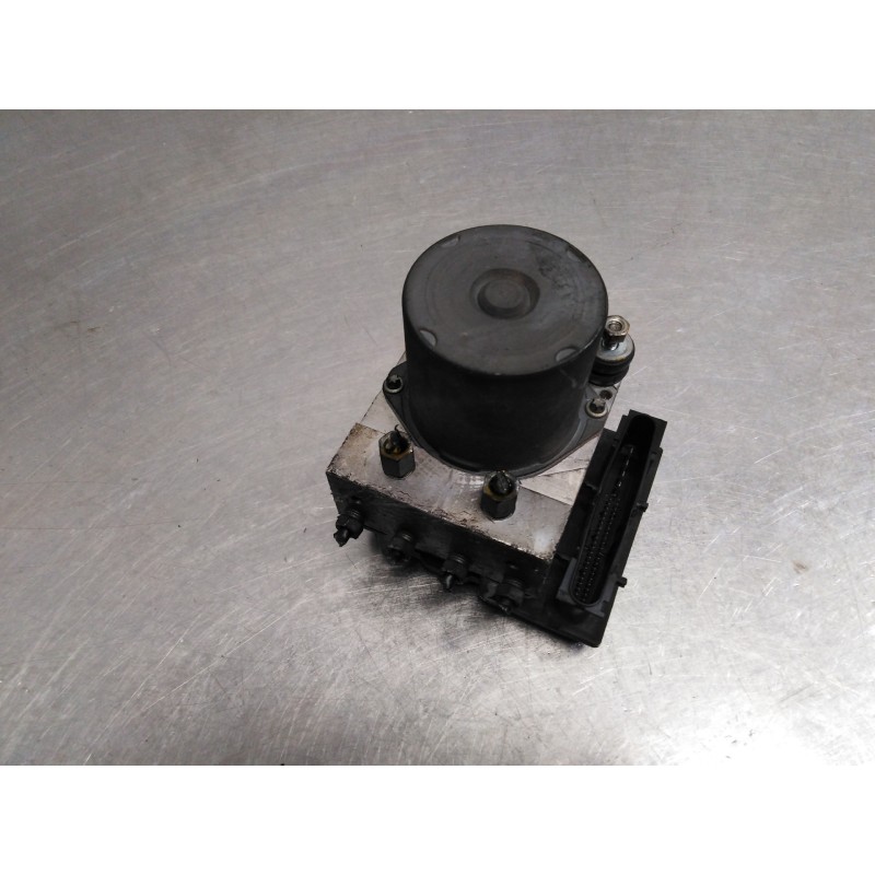 Recambio de abs para honda fr-v (be) 2.0 comfort referencia OEM IAM 0265950431 Recambio de abs para honda fr-v (be) 2.0 comfort referencia OEM IAM 0265950431