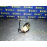 Recambio de cerradura puerta delantera derecha para mazda 626 berlina (gf) 2.0 ditd ac referencia OEM IAM   