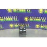 Recambio de mando elevalunas delantero izquierdo para daewoo nubira berlina sx referencia OEM IAM 621w04780 9A16F 