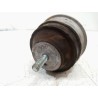 Recambio de soporte motor izquierdo para bmw serie 3 berlina (e46) 330d referencia OEM IAM   