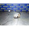 Recambio de cerradura puerta delantera derecha para mazda 626 berlina (gf) 2.0 ditd ac referencia OEM IAM   