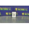 Recambio de mando elevalunas delantero izquierdo para daewoo nubira berlina sx referencia OEM IAM 621w04780 9A16F 