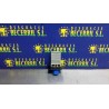 Recambio de resistencia calefaccion para hyundai getz (tb) 1.1 básico referencia OEM IAM   