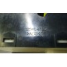 Recambio de mando elevalunas delantero izquierdo para daewoo nubira berlina sx referencia OEM IAM 621w04780 9A16F 