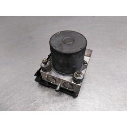 Recambio de abs para honda fr-v (be) 2.0 comfort referencia OEM IAM 0265950431  
