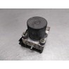 Recambio de abs para honda fr-v (be) 2.0 comfort referencia OEM IAM 0265950431  