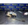 Recambio de cerradura puerta delantera derecha para mazda 626 berlina (gf) 2.0 ditd ac referencia OEM IAM   
