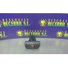 Recambio de warning para nissan primera berlina (p12) acenta referencia OEM IAM 06016  