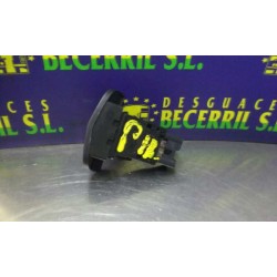 Recambio de warning para nissan primera berlina (p12) acenta referencia OEM IAM 06016  
