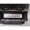 Recambio de abs para honda fr-v (be) 2.0 comfort referencia OEM IAM 0265950431  