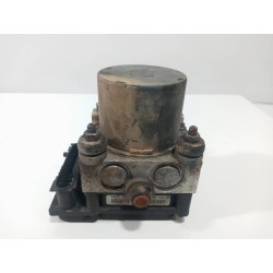 Recambio de abs para hyundai getz (tb) 1.1 básico referencia OEM IAM 589101C310  