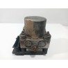 Recambio de abs para hyundai getz (tb) 1.1 básico referencia OEM IAM 589101C310  