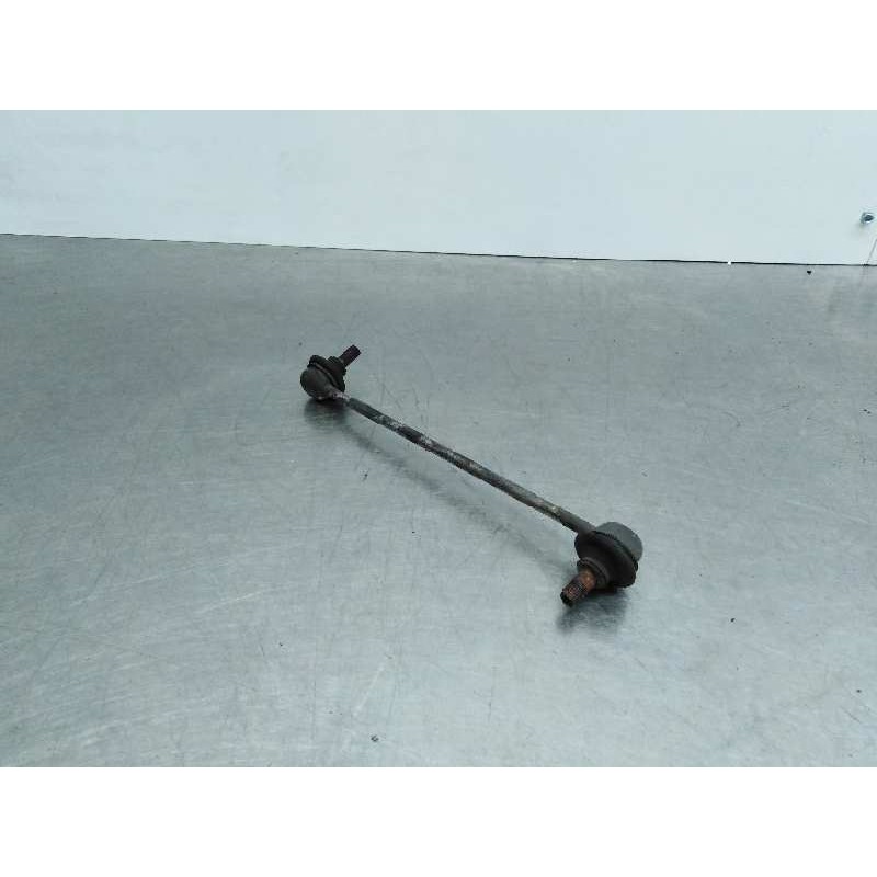 Recambio de tirante delantero izquierdo para dodge caliber s referencia OEM IAM Recambio de tirante delantero izquierdo para dodge caliber s referencia OEM IAM
