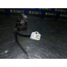 Recambio de cerradura puerta trasera izquierda para mazda 626 berlina (gf) 2.0 ditd ac referencia OEM IAM   