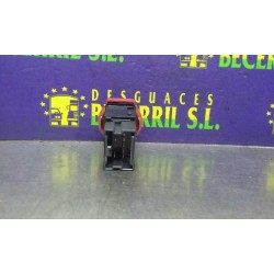 Recambio de warning para nissan almera tino (v10m) básico referencia OEM IAM 06016  