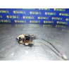 Recambio de cerradura puerta trasera izquierda para mazda 626 berlina (gf) 2.0 ditd ac referencia OEM IAM   