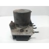 Recambio de abs para hyundai getz (tb) 1.1 básico referencia OEM IAM 589101C310  