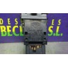 Recambio de warning para nissan almera tino (v10m) básico referencia OEM IAM 06016  
