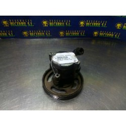 Recambio de bomba direccion para citroen xsara berlina 1.4i sx referencia OEM IAM 9634070580  