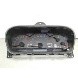 Recambio de cuadro instrumentos para honda fr-v (be) 2.0 comfort referencia OEM IAM 2574208653 78100SJFG211M1 