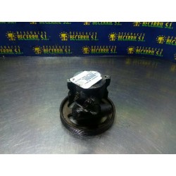 Recambio de bomba direccion para citroen xsara berlina 1.4i sx referencia OEM IAM 9634070580  