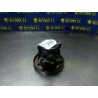 Recambio de bomba direccion para citroen xsara berlina 1.4i sx referencia OEM IAM 9634070580  