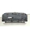 Recambio de cuadro instrumentos para honda fr-v (be) 2.0 comfort referencia OEM IAM 2574208653 78100SJFG211M1 