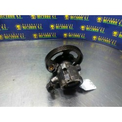 Recambio de bomba direccion para citroen xsara berlina 1.4i sx referencia OEM IAM 9634070580  