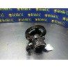 Recambio de bomba direccion para citroen xsara berlina 1.4i sx referencia OEM IAM 9634070580  