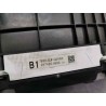Recambio de cuadro instrumentos para honda fr-v (be) 2.0 comfort referencia OEM IAM 2574208653 78100SJFG211M1 