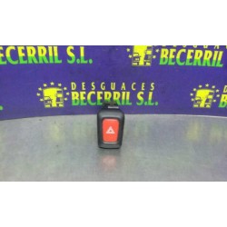 Recambio de warning para nissan almera (n16/e) visia referencia OEM IAM 06016  