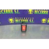 Recambio de warning para nissan almera (n16/e) visia referencia OEM IAM 06016  