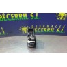 Recambio de warning para nissan almera (n16/e) visia referencia OEM IAM 06016  