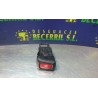 Recambio de warning para nissan almera (n16/e) visia referencia OEM IAM 06016  