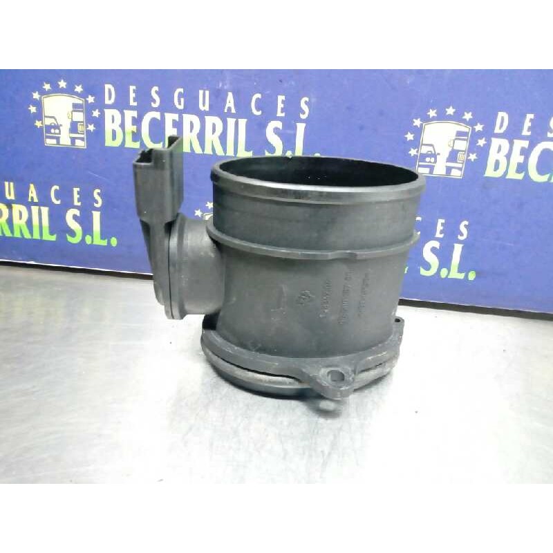 Recambio de caudalimetro para citroen c4 coupe cool referencia OEM IAM 1920GV Recambio de caudalimetro para citroen c4 coupe cool referencia OEM IAM 1920GV