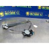 Recambio de elevalunas delantero derecho para chevrolet matiz s referencia OEM IAM   