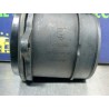 Recambio de caudalimetro para citroen c4 coupe cool referencia OEM IAM 1920GV  