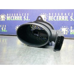 Recambio de caudalimetro para citroen c4 coupe cool referencia OEM IAM 1920GV  