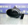 Recambio de caudalimetro para citroen c4 coupe cool referencia OEM IAM 1920GV  