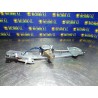 Recambio de elevalunas delantero derecho para mazda 626 berlina (gf) 2.0 ditd ac referencia OEM IAM   